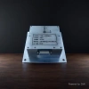 WJ01: ZJ-P4005 model IG satellite Anti-interference antenna Item Picture